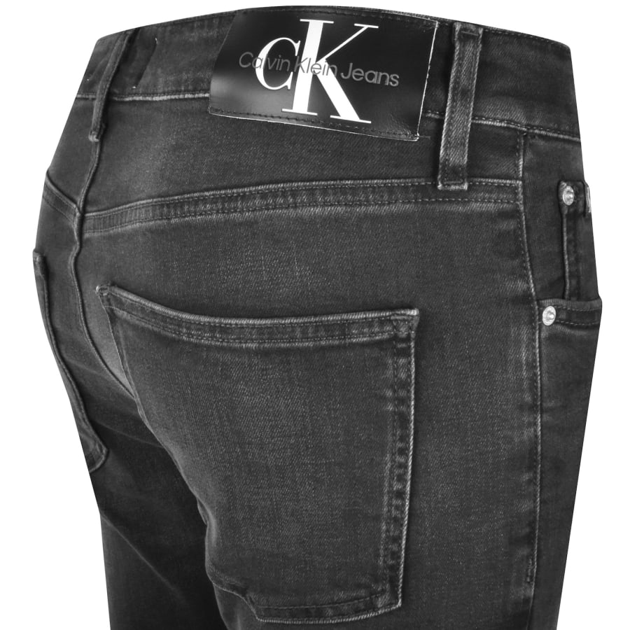 Calvin klein jeans ireland shop